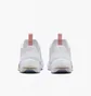 Кроссовки унисекс Air Jordan Luka 1 Basketball Shoes White DN1772-106