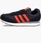 Кросівки чоловічі Adidas Run 60S 30 Black HP2254