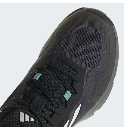 Кроссовки женские Adidas Terrex Soulstride W Black IF5030