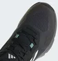Кроссовки женские Adidas Terrex Soulstride W Black IF5030