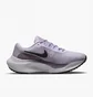 Кросівки жіночі Nike Zoom Fly 5 Pink Dm8974-500