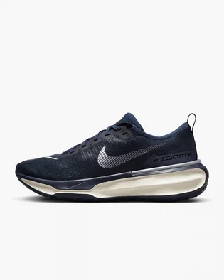 Кроссовки мужские Nike Invincible 3 Blue Dr2615-400