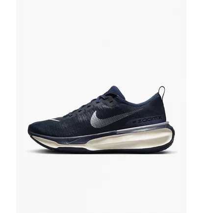Кросівки чоловічі Nike Invincible 3 Blue Dr2615-400