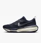 Кросівки чоловічі Nike Invincible 3 Blue Dr2615-400