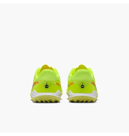 Сороконіжки дитячі Nike Tiempo Legend 10 Academy Green DV4351-701
