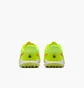 Сороконіжки дитячі Nike Tiempo Legend 10 Academy Green DV4351-701