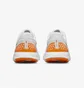 Кросівки чоловічі Nike React Infinity Run Fk 3 White DH5392-100