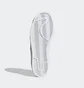 Кроссовки женские Adidas Superstar Shoes White Gx1835