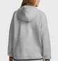 Спортивный костюм женский Under Armour Unstoppable Flc Grey 1379842-011__1379846-011