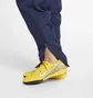 Штаны детские Nike Academy Black Ar7994-452