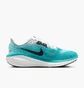Кросівки чоловічі Nike Air Zoom Vomero 17 Turquoise FB1309-301