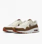 Кросівки жіночі Nike Air Max Sc Se Brown/Beige Dx9501-100