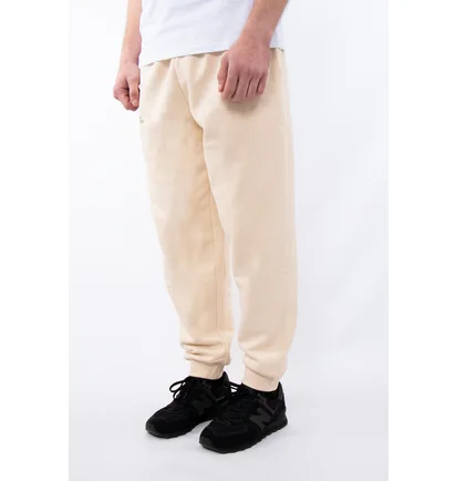 Штани чоловічі Ellesse Pant Jog Beige SUT16249-904