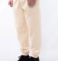 Штани чоловічі Ellesse Pant Jog Beige SUT16249-904