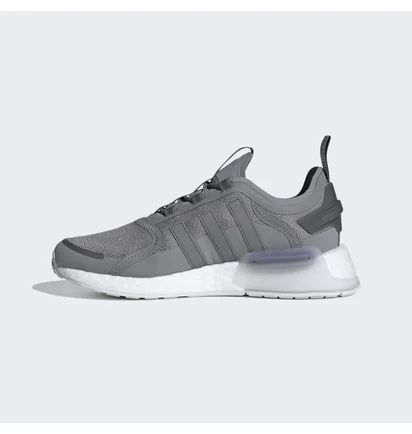 Кросівки жіночі Adidas Nmd_V3 Shoes Grey Gy9283