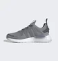 Кросівки жіночі Adidas Nmd_V3 Shoes Grey Gy9283