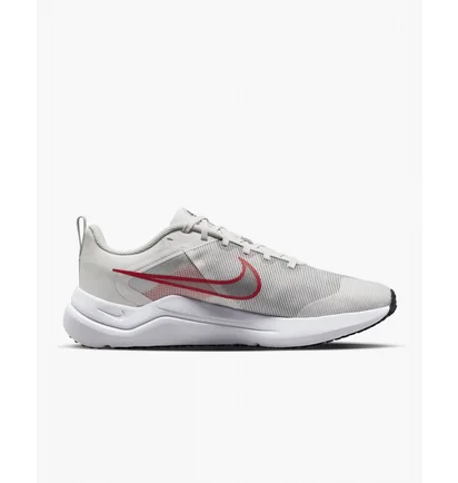 Кроссовки мужские Nike Downshifter 12 Beige Dd9293-009