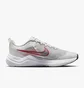 Кроссовки мужские Nike Downshifter 12 Beige Dd9293-009