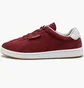 Кроссовки женские Lacoste Masters 319 1 Sfa Bordo 7-38SFA00032P8