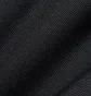 Рюкзак унісекс Air Jordan 1 Max Force Acg Dn Tr Black HV6607-010