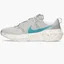 Кросівки чоловічі Nike Crater Impact Grey DB2477-003