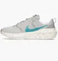 Кроссовки мужские Nike Crater Impact Grey DB2477-003