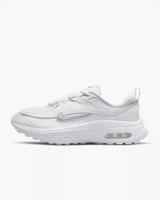 Кросівки жіночі Nike W Air Max Bliss White Dh5128-101