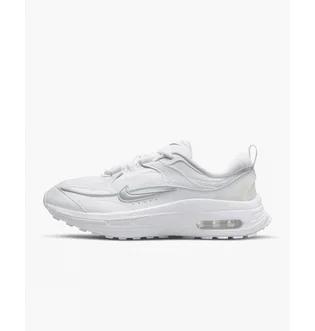 Кроссовки женские Nike W Air Max Bliss White Dh5128-101
