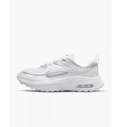 Кроссовки женские Nike W Air Max Bliss White Dh5128-101
