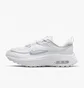 Кроссовки женские Nike W Air Max Bliss White Dh5128-101