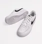 Кроссовки детские Nike Air Force 1 White CT3839-100