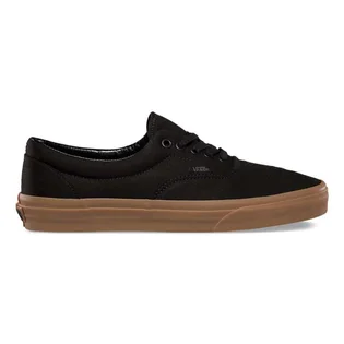 Кеди унісекс Vans Era Black VN000W3CDUM