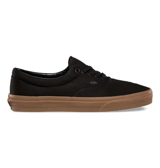 Кеди унісекс Vans Era Black VN000W3CDUM