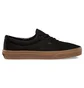 Кеды унисекс Vans Era Black VN000W3CDUM