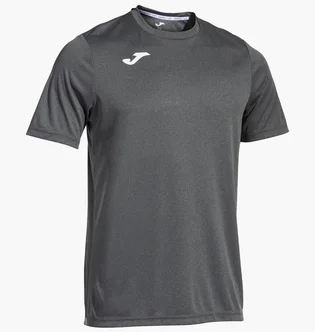 Футболка мужская Joma Combi Grey 100052.150