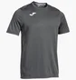 Футболка чоловіча Joma Combi Grey 100052.150
