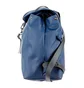 Рюкзак унісекс Rains Backpacks Blue 1387-BLUE