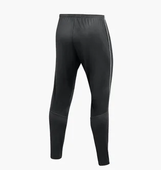 Штаны мужские Nike Park 26 Black HM7171-010