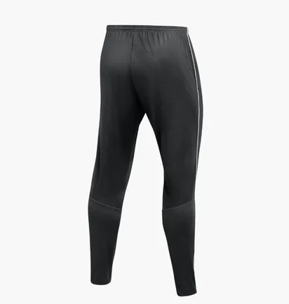 Штаны мужские Nike Park 26 Black HM7171-010