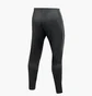 Штаны мужские Nike Park 26 Black HM7171-010