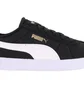 Кросівки чоловічі Puma Club Nylon Black 384822-04