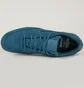 Кросівки чоловічі Reebok Club C 85 Montana Cans Blue CM9295