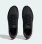 Кросівки чоловічі Adidas Run 70S Lifestyle Black ID1876