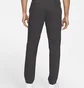 Штани чоловічі Nike Dri-Fit Uv Black DA4130-070