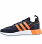 Кросівки чоловічі Adidas Multix Blue/Black GZ3529