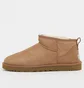 Угги мужские UGG Classic Ultra Mini Beige 1137391-CHE