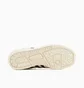 Кроссовки женские Adidas Originals Rivalry 86 Low Beige IF5181