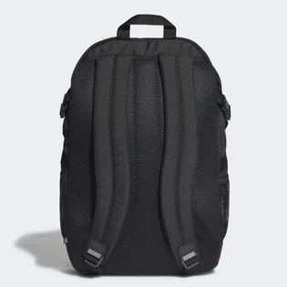Рюкзак унісекс Adidas Power Vi Black HB1324