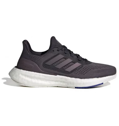 Кросівки жіночі Adidas Pureboost 23 Black IF1541