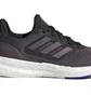 Кросівки жіночі Adidas Pureboost 23 Black IF1541